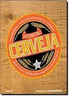 Livro da Cerveja (Em Portugues do Brasil)