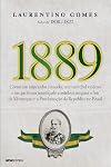 1889 (Em Portugues do Brasil)
