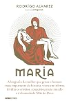 Maria (Portuguese Edition)