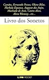 Livro dos sonetos: 1500 - 1900
