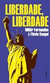 Liberdade, Liberdade