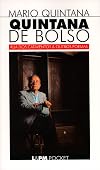 Quintana de Bolso: Rua dos Cataventos e Outros Poemas