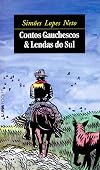 Contos Gauchescos e Lendas do Sul