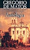 Antologia