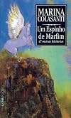 Espinho de Marfim e Outras Histórias, Um