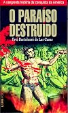 O Paraíso Destruído - Coleção L&PM Pocket (Em Portuguese do Brasil)