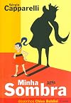 Minha Sombra (Em Portuguese do Brasil)