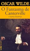 O Fantasma De Canterville - Coleção L&PM Pocket (Em Portuguese do Brasil)