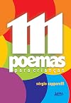 111 Poemas Para Crian&ccedil;as (Em Portuguese do Brasil)
