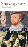 Shakespeare
