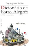 Dicionário de Porto-Alegrês