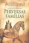 Perversas Famílias (Em Portuguese do Brasil)