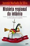 Hist&oacute;ria Regional Da Inf&acirc;mia (Em Portuguese do Brasil)