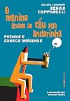 Menino Levado ao Ceu Pela Andorinha, O