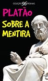 Sobre a Mentira - Coleção L&PM Pocket (Em Portuguese do Brasil)