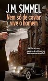 Nem Só de Caviar Vive o Homem (PVL143)