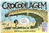 Rango em : Crocodilagem