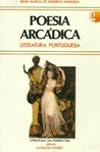 Poesia arcádica