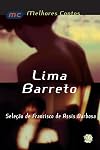 Melhores Contos de Lima Barreto, Os
