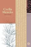 Cecilia Meireles - os Melhores Poemas