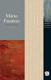 Mario Faustino - Coleção Melhores Poemas (Em Portuguese do Brasil)