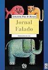 Jornal Falado