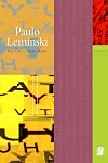 Melhores Poemas de Paulo Leminski, Os