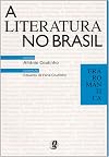 Literatura no Brasil. Era Romântica - Volume 3 (Em Portuguese do Brasil)