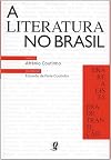 Literatura no Brasil: Era Realista, Era de Transição: Estilo de Época