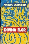 Divina Flor