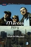Marcos Rey - Coleção Melhores Contos