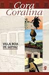 Villa Boa de Goyaz