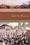 Melhores Crônicas de Jose de Alencar