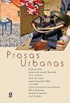 Prosas Urbanas (Em Portuguese do Brasil)