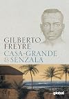 The Masters and the Slaves: A Study in the Development of Brazilian Civilization