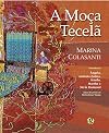 Mo&ccedil;a Tecel&atilde;, A
