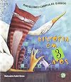 Historia Em Tres Atos (Em Portuguese do Brasil)