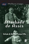 Machado de Assis - Coleção Melhores Contos (Em Portuguese do Brasil)