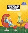 A História da Tartaruga (Em Portuguese do Brasil)