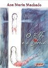 O ELFO E A SEREIA