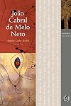 João Cabral de Melo Neto - Coleção Melhores Poemas (Em Portuguese do Brasil)