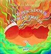 Os Pescadores e as Suas Filhas