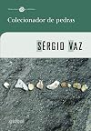 Colecionador De Pedras (Em Portuguese do Brasil)