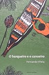 O Barqueiro E O Canoeiro