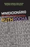 Minidicionário Ruth Rocha