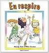 Eu Respiro - Cole&ccedil;&atilde;o Eu Vivo!
