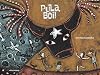Pula, Boi!