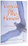 Canção Ao Filho do Homem