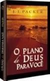 Plano De Deus Para Você, O
