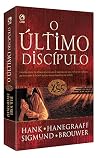 Último Discípulo, O